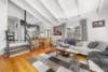 2 Fifteenth Street, Hepburn, Vic 3461-Image