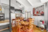 2 Fifteenth Street, Hepburn, Vic 3461-Image
