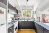 2 Fifteenth Street, Hepburn, Vic 3461-Image