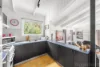 2 Fifteenth Street, Hepburn, Vic 3461-Image