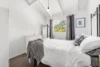 2 Fifteenth Street, Hepburn, Vic 3461-Image