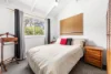 2 Fifteenth Street, Hepburn, Vic 3461-Image