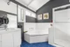 2 Fifteenth Street, Hepburn, Vic 3461-Image