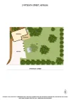 2 Fifteenth Street, Hepburn, Vic 3461-Floorplan