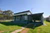 2 Fifth Avenue, Mandurah, WA 6210