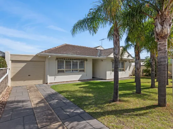 2 Fifth Avenue, Warradale, SA 5046