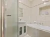 2 Fifth Avenue, Warradale, SA 5046-Image