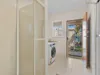 2 Fifth Avenue, Warradale, SA 5046-Image