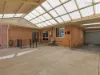 2 Fifth Avenue, Warradale, SA 5046-Image