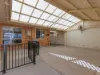 2 Fifth Avenue, Warradale, SA 5046-Image