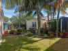 2 Fifth Avenue, Warradale, SA 5046-Image