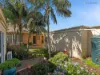 2 Fifth Avenue, Warradale, SA 5046-Image