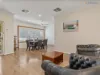 2 Fifth Avenue, Warradale, SA 5046-Image