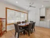 2 Fifth Avenue, Warradale, SA 5046-Image