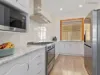 2 Fifth Avenue, Warradale, SA 5046-Image