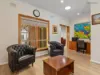 2 Fifth Avenue, Warradale, SA 5046-Image