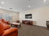 2 Fifth Avenue, Warradale, SA 5046-Image