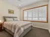 2 Fifth Avenue, Warradale, SA 5046-Image