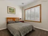 2 Fifth Avenue, Warradale, SA 5046-Image