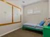 2 Fifth Avenue, Warradale, SA 5046-Image