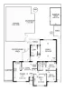 2 Fifth Avenue, Warradale, SA 5046-Floorplan