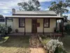 2 Fifth Street, Quorn, SA 5433