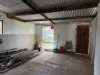 2 Fifth Street, Quorn, SA 5433-Image