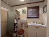 2 Fifth Street, Quorn, SA 5433-Image