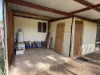 2 Fifth Street, Quorn, SA 5433-Image