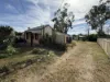 2 Fifth Street, Quorn, SA 5433-Image