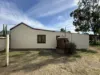2 Fifth Street, Quorn, SA 5433-Image