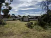 2 Fifth Street, Quorn, SA 5433-Image