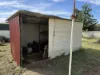 2 Fifth Street, Quorn, SA 5433-Image