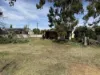 2 Fifth Street, Quorn, SA 5433-Image