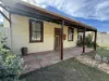 2 Fifth Street, Quorn, SA 5433-Image