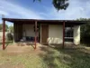 2 Fifth Street, Quorn, SA 5433-Image