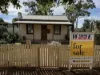 2 Fifth Street, Quorn, SA 5433-Image