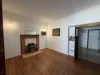 2 Fifth Street, Quorn, SA 5433-Image