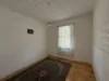 2 Fifth Street, Quorn, SA 5433-Image