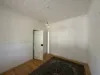 2 Fifth Street, Quorn, SA 5433-Image