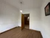 2 Fifth Street, Quorn, SA 5433-Image