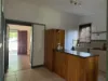 2 Fifth Street, Quorn, SA 5433-Image