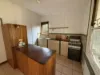 2 Fifth Street, Quorn, SA 5433-Image