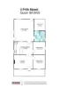 2 Fifth Street, Quorn, SA 5433-Floorplan