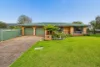 2 Finch Crescent, Coffs Harbour, NSW 2450