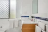 2 Finch Crescent, Coffs Harbour, NSW 2450-Image