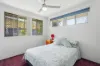 2 Finch Crescent, Coffs Harbour, NSW 2450-Image