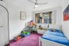 2 Finch Crescent, Coffs Harbour, NSW 2450-Image