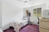 2 Finch Crescent, Coffs Harbour, NSW 2450-Image