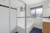 2 Finch Crescent, Coffs Harbour, NSW 2450-Image